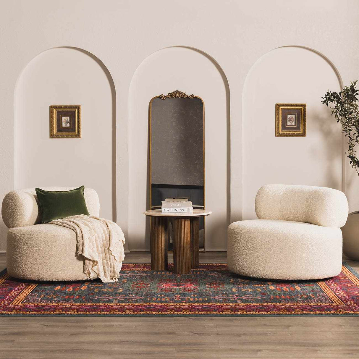 Cleveland-Colorful-Traditional-Area-Rug-Teal,-Aqua,-Navy-Rugs