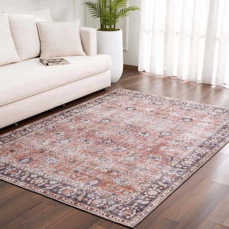 Ganyangan-Red-Washable-Rug-Rugs