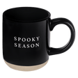 Spooky-Season-14oz.-Black-Stoneware-Coffee-Mug-Mugs