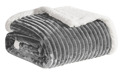 Corduroy-Sherpa-Blanket-–-Throw,-Queen-&-King-Sizes-–-Ultra-Soft,-Reversible,-Cozy-&-Stylish-