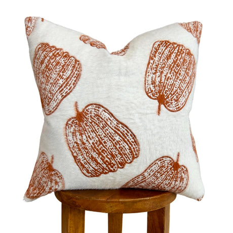 White-Pumpkin-Pillow-Cover-PILLOW-COVER