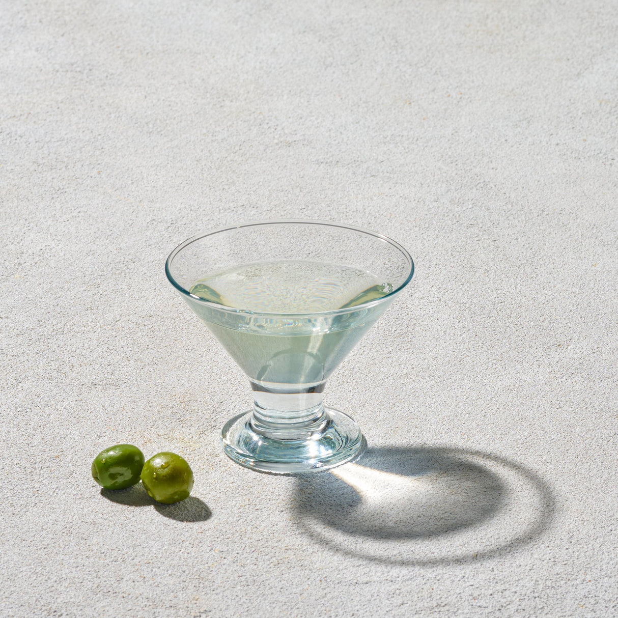 Crema,-Ice-Cream-Cup-