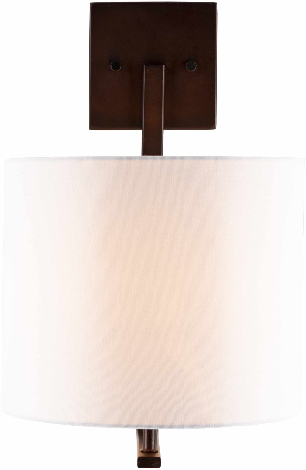 Craiglie Wall Sconces - Clearance