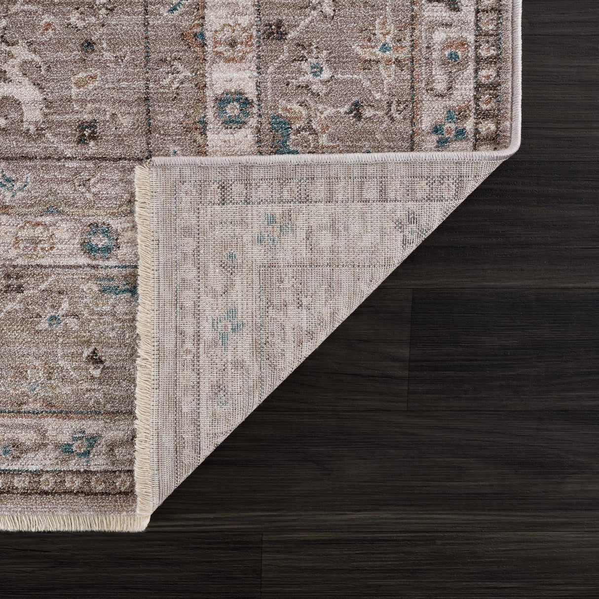 Bolitoc Area Rug - Clearance