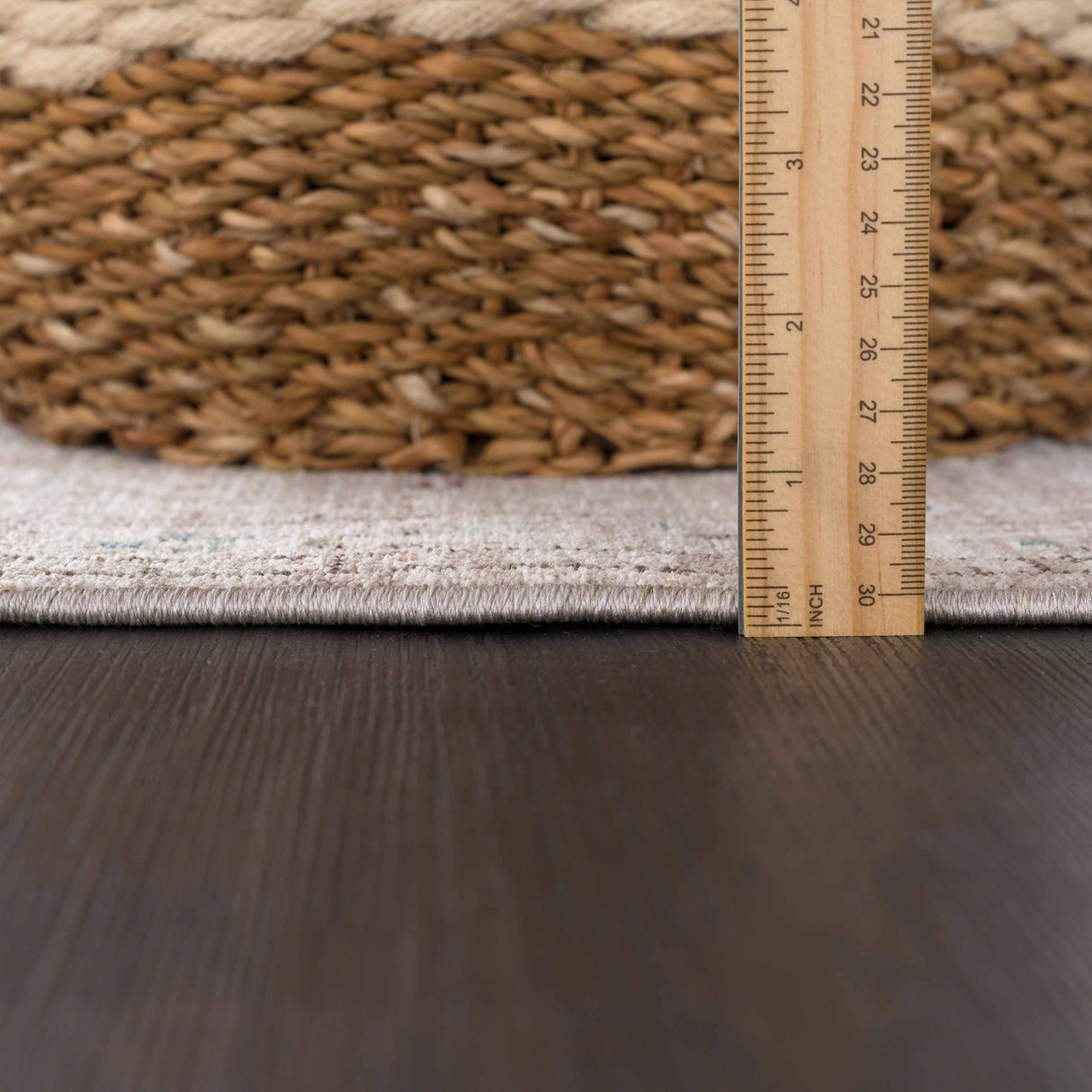 Bolitoc Area Rug - Clearance