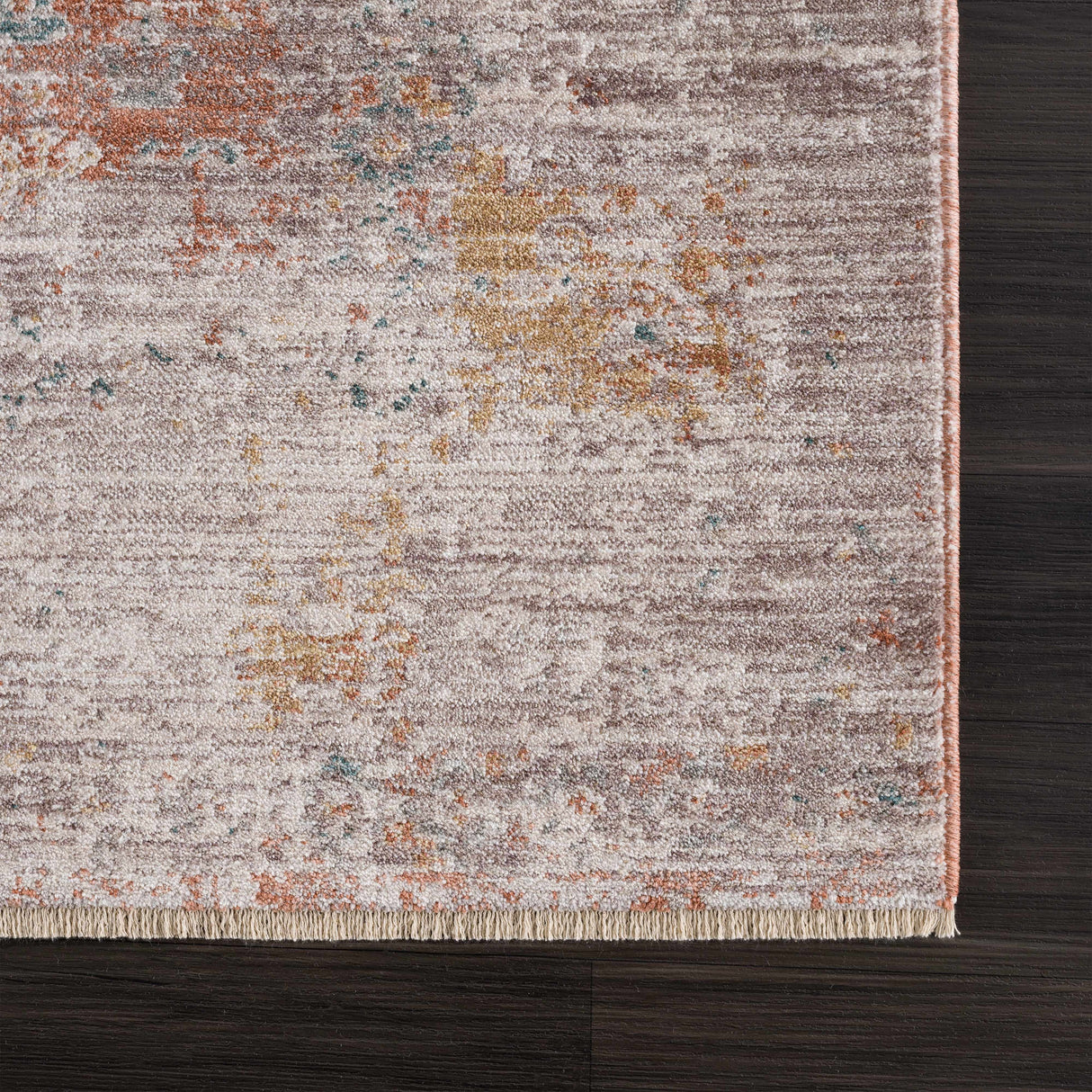 Casta Area Rug - Clearance