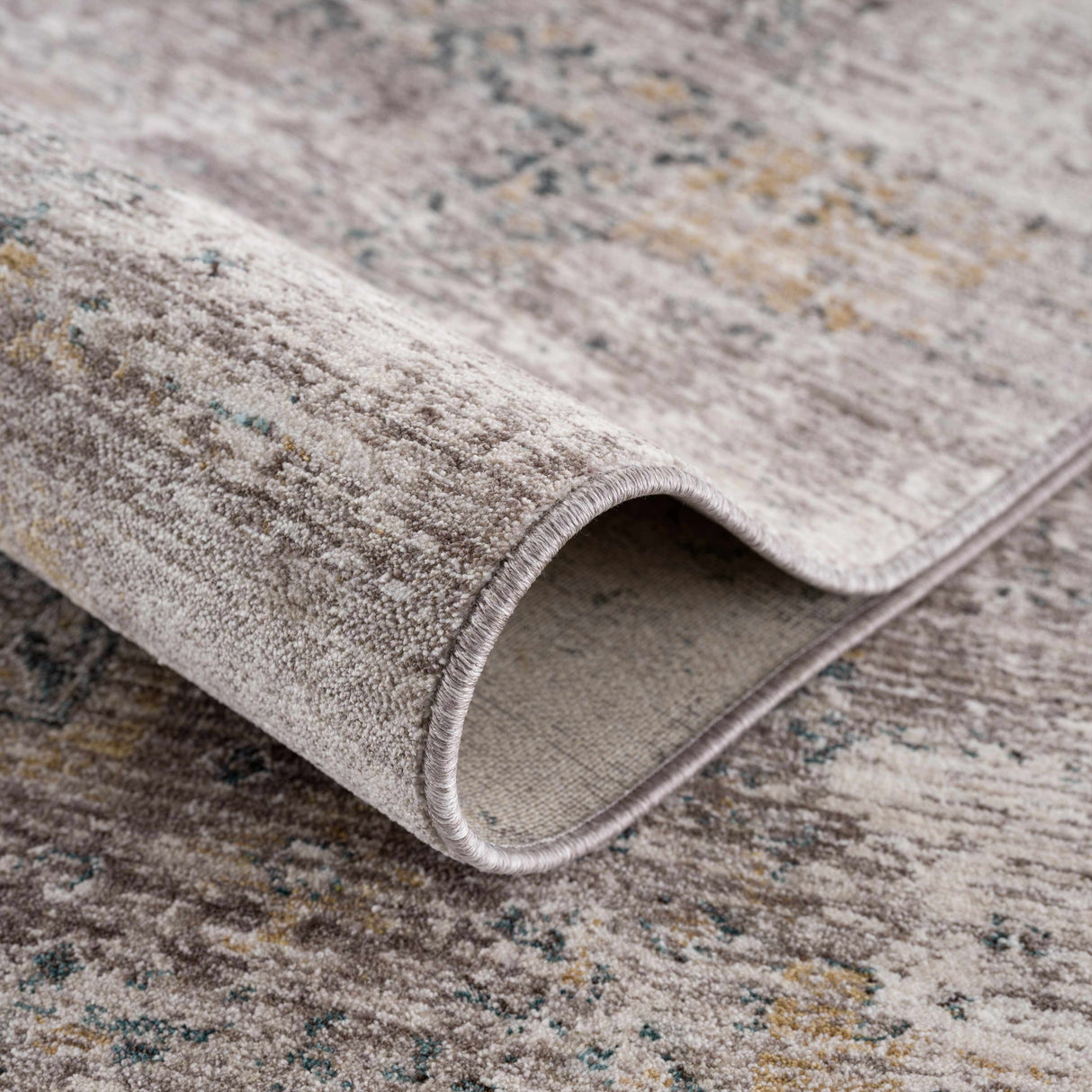 Noga Area Rug - Clearance