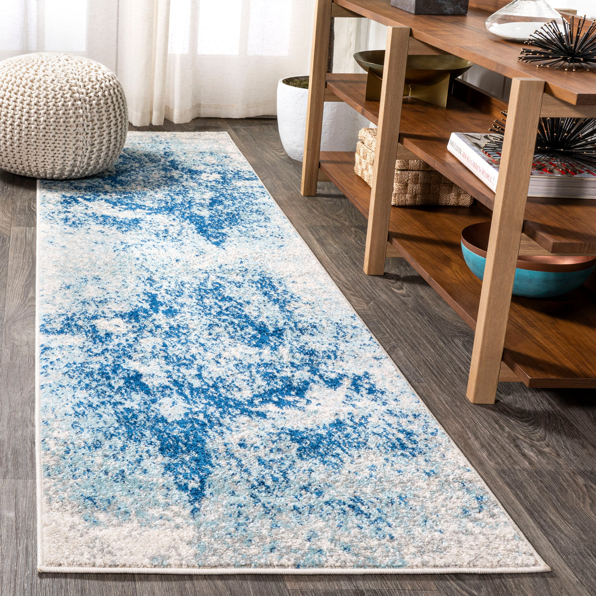 Dune-Modern-Abstract-Runner-Rug-Runner-Rugs