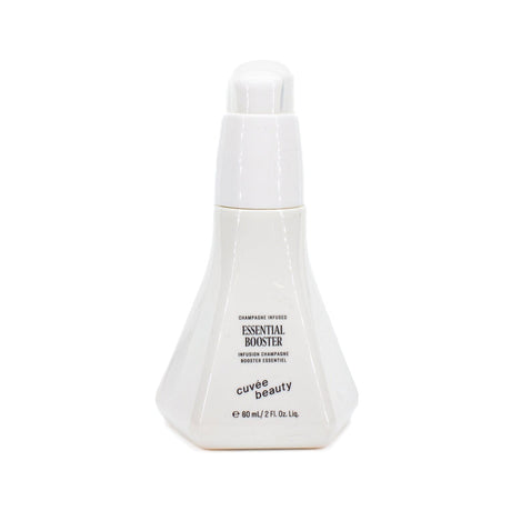 CUVEE-BEAUTY-Essential-Booster-2oz-Missing-Box-