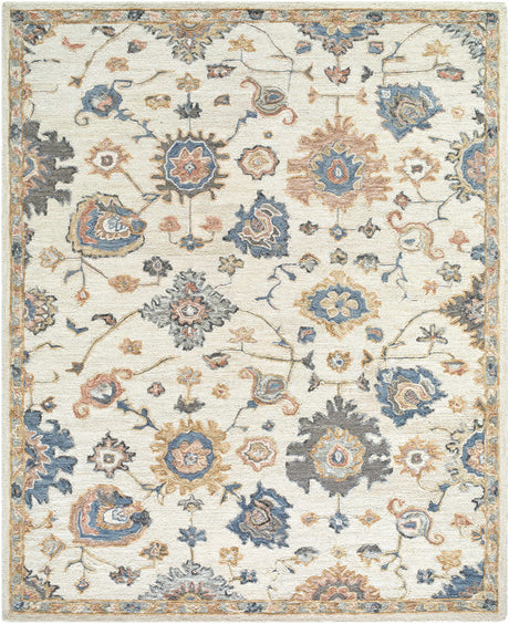 Candid-Oushak-Area-Rug-Rugs