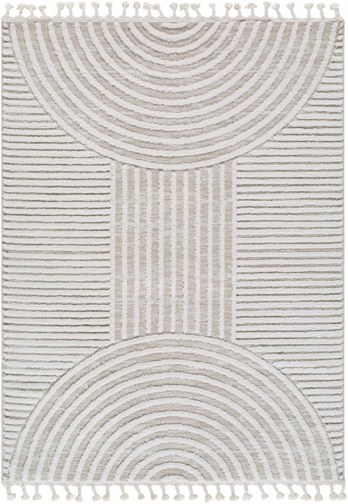 Cassie Area Rug