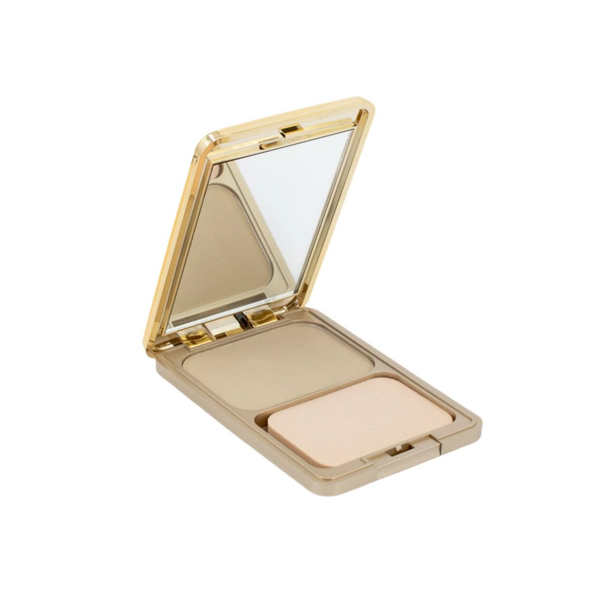 Napoleon-Perdis-Camera-Finish-Powder-Foundation-Fair-Lady-.48oz-Foundations-&-Concealers