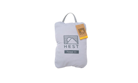 Fitted-Sheet-Bedding