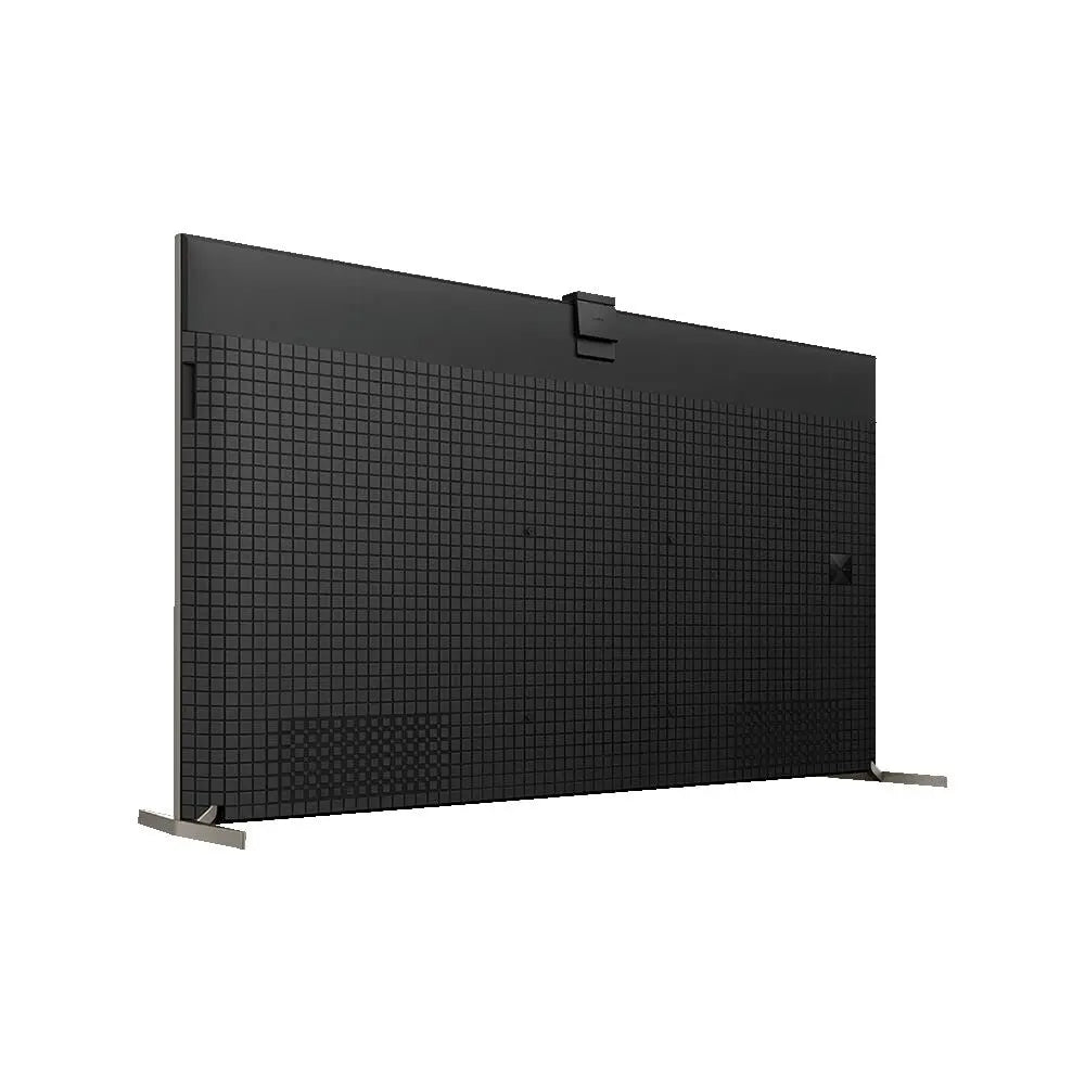 Certified Refurbished - Sony - 75" Class BRAVIA XR X95K 4K HDR Mini LED Google TV