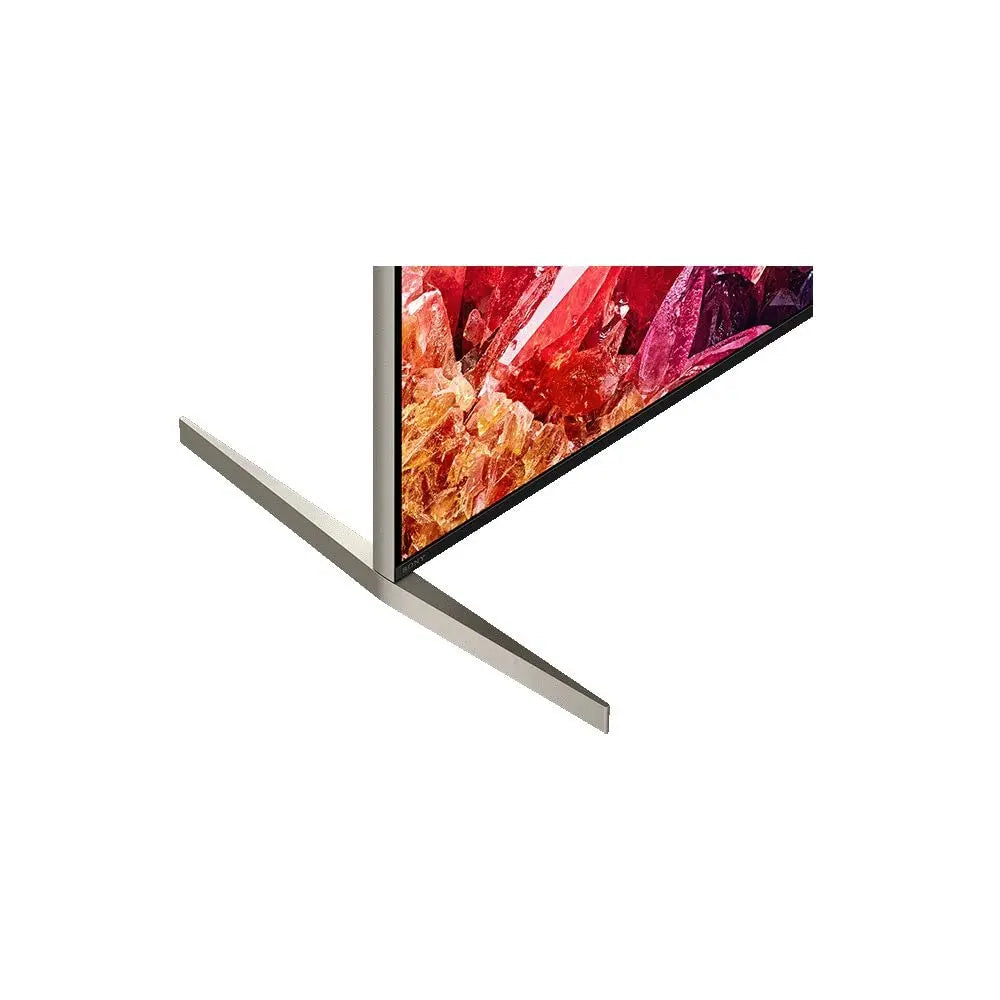 Certified Refurbished - Sony - 75" Class BRAVIA XR X95K 4K HDR Mini LED Google TV
