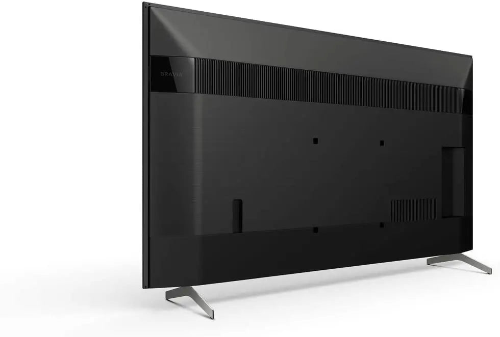 Certified Refurbished - Sony 85" X900H Series LED 4K UHD Smart Android TV