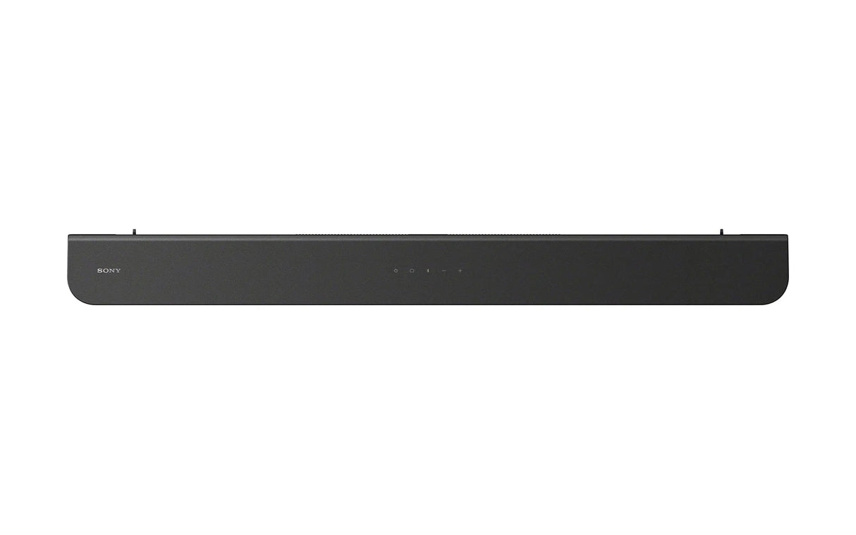 Certified Refurbished - Sony HT-S400 2.1ch Soundbar with Wireless subwoofer