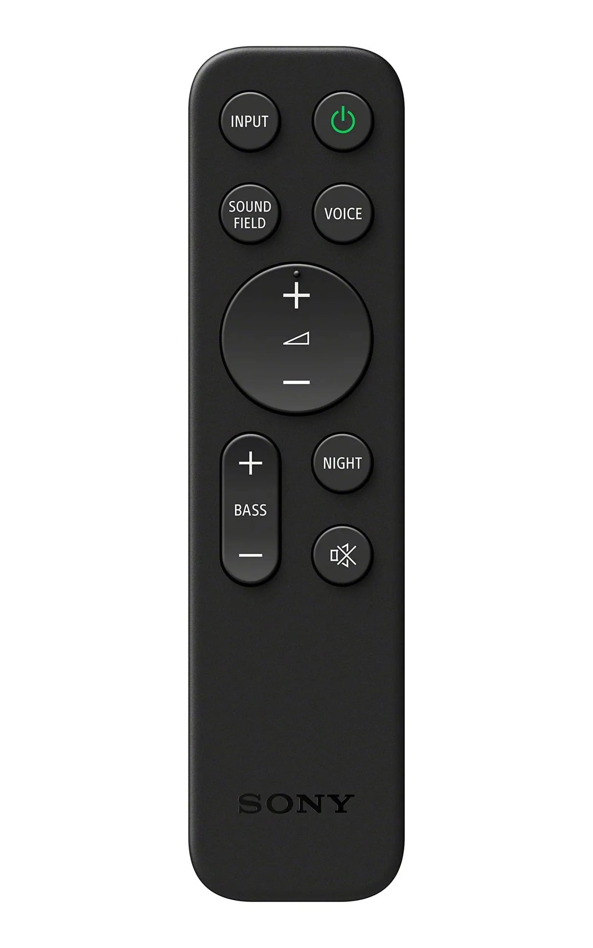Certified Refurbished - Sony HT-S400 2.1ch Soundbar with Wireless subwoofer