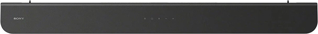 Certified Refurbished - Sony HT-SC40 2.1ch Soundbar with Wireless Subwoofer