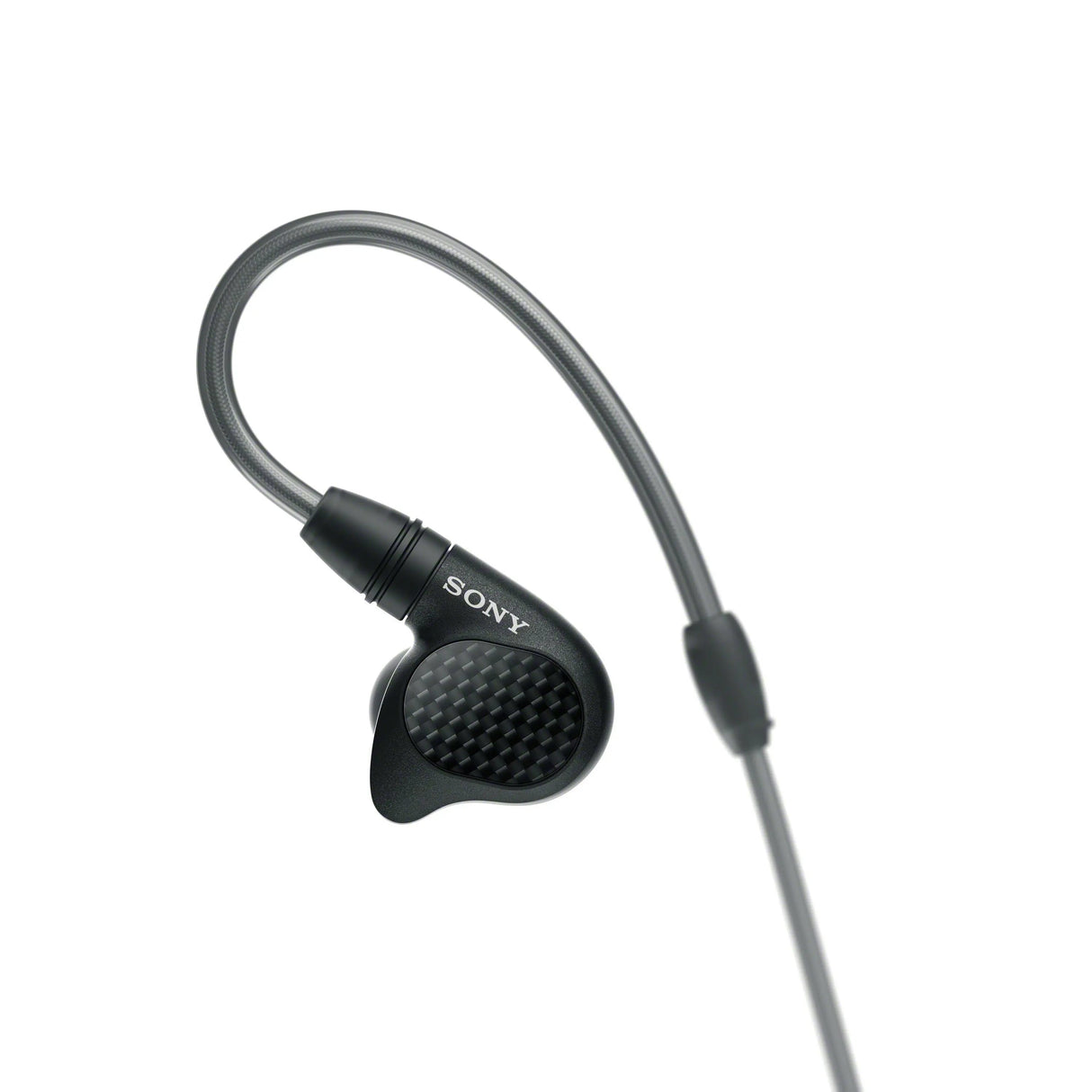 Certified Refurbished - Sony Ier-m9 In-ear Monitor Headphones