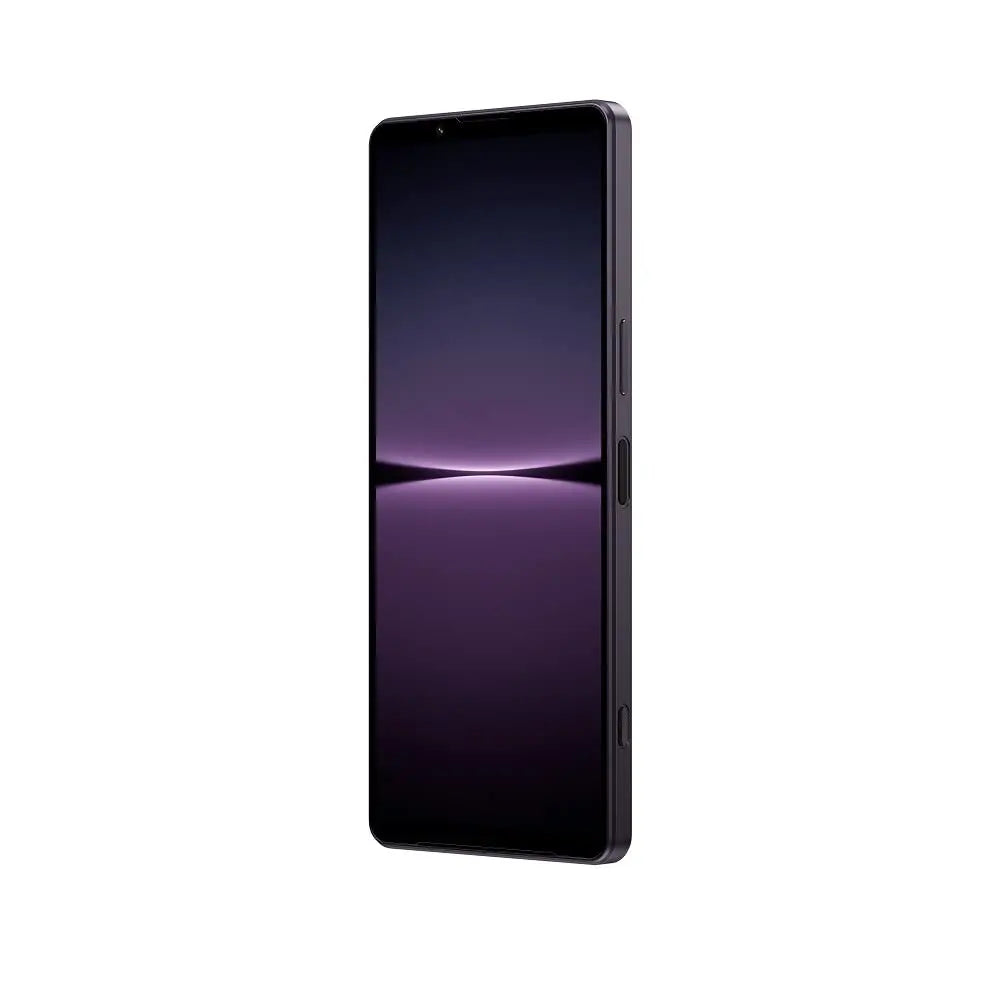 Certified Refurbished - Sony Xperia 1 IV 512GB Factory Unlocked Smartphone - XQCT62/V