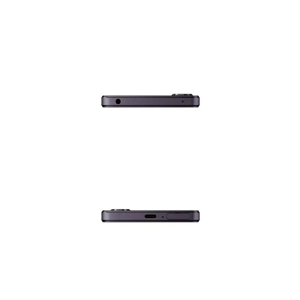 Certified Refurbished - Sony Xperia 1 IV 512GB Factory Unlocked Smartphone - XQCT62/V