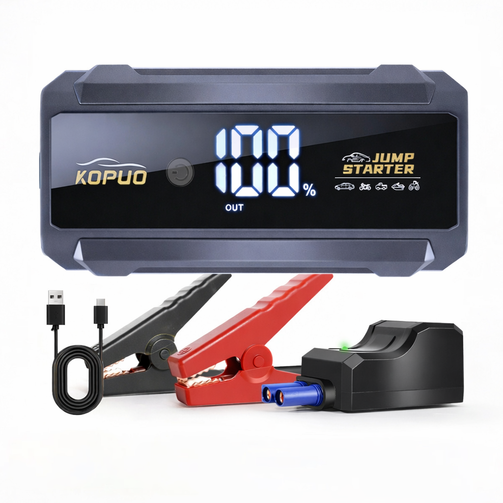 2000A-Car-Jump-Starter-Power-Bank-12V-Emergency-Booster-for-Gas-Diesel-Vehicle-Jump-Starters