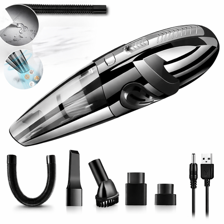 12000Pa-Cordless-Handheld-Vacuum-Cleaner-Wet-Dry-USB-Rechargeable-for-Car-Vacuums