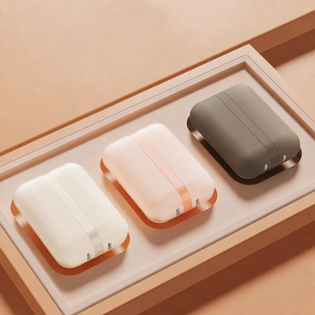 2025-Magnetic-Hand-Warmer-2-in-1-Rechargeable-Mini-Electric-Handwarmers-2-Pack-Chemical-Hand-Warmers