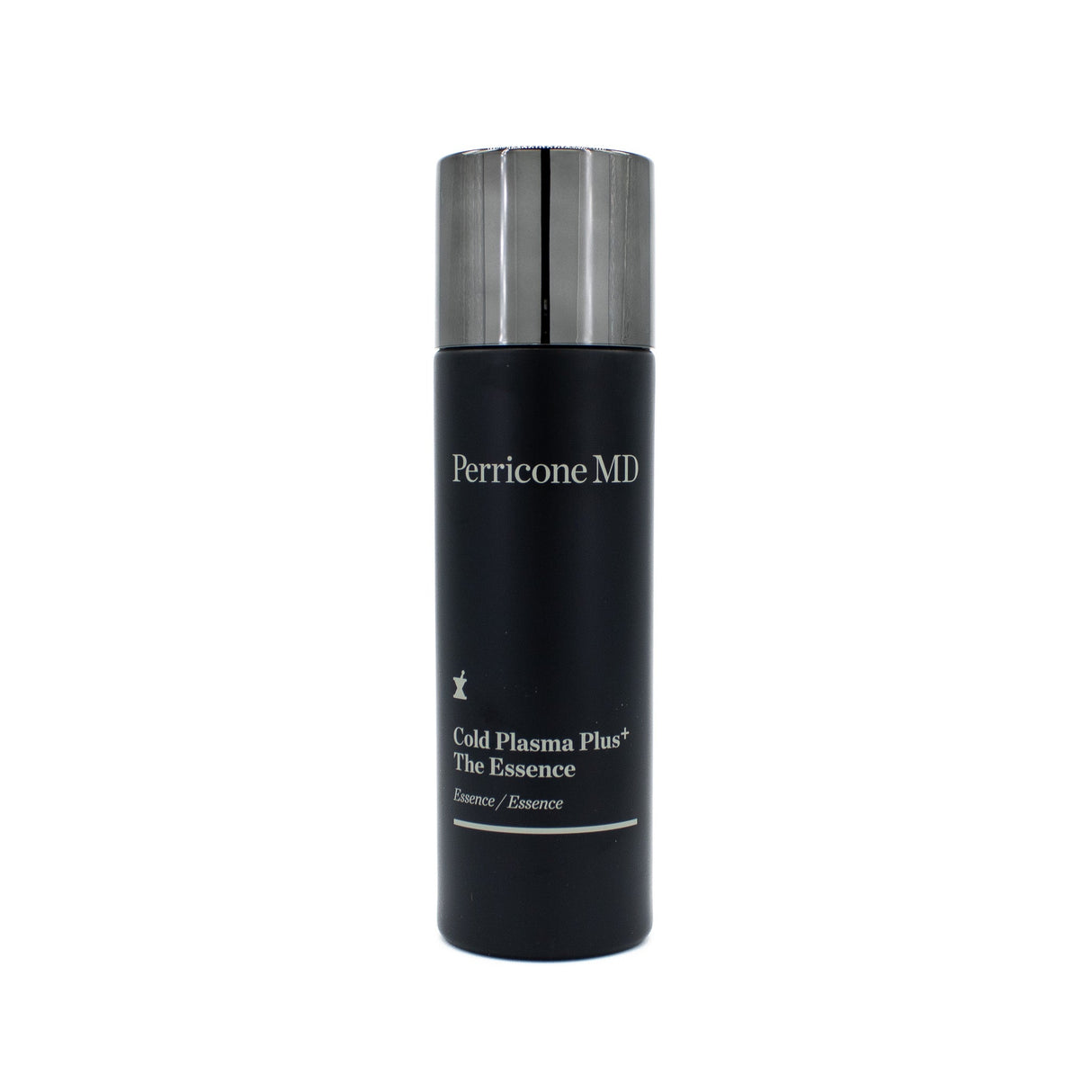 Perricone MD Cold Plasma Plus+ The Essence 4.7oz - Imperfect Box