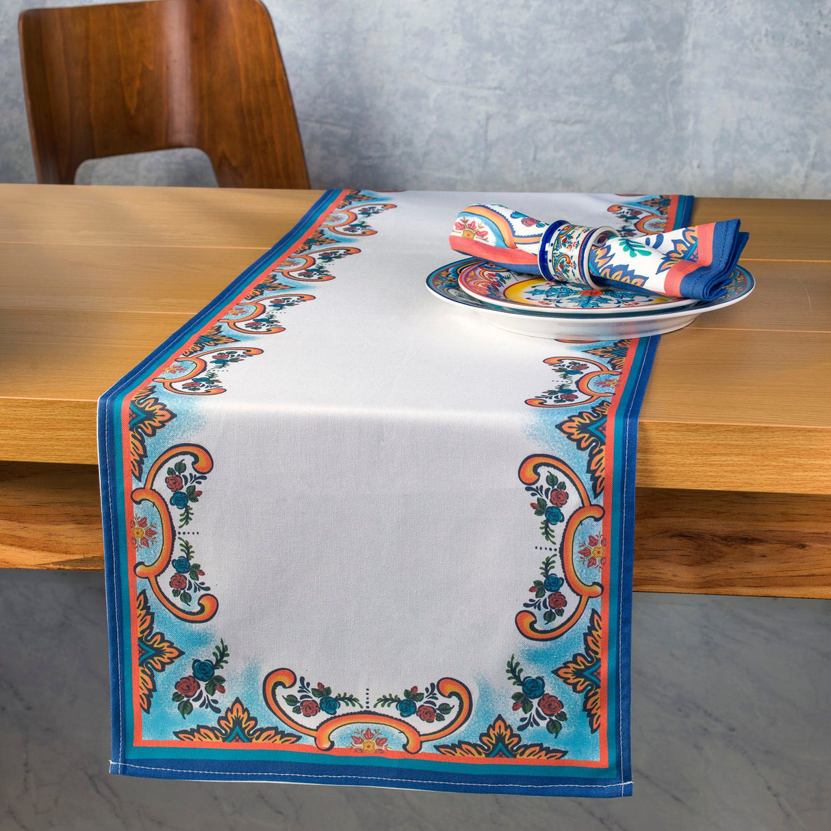 Zanzibar-Table-Runner-Table-Runner