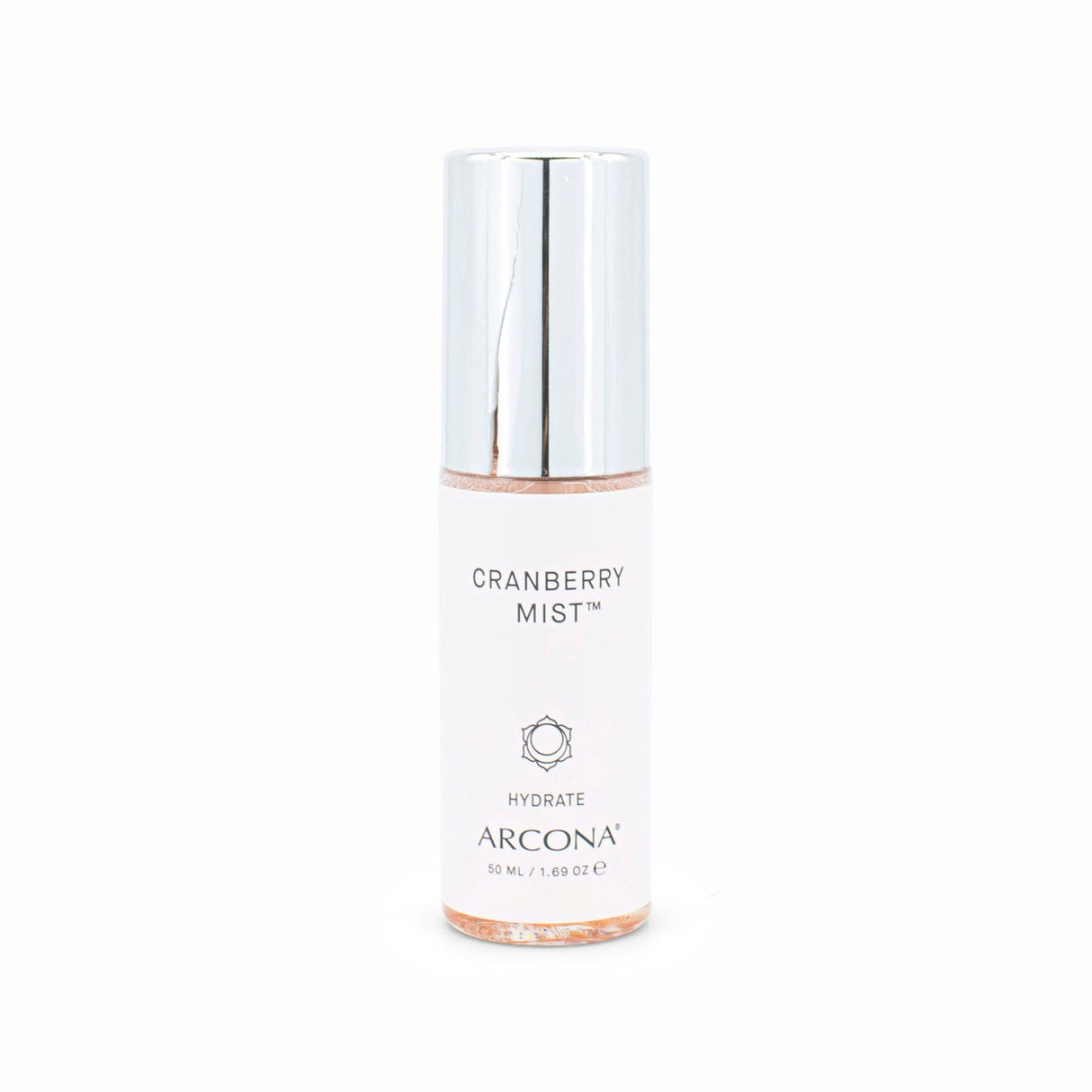 Arcona-Cranberry-Mist-1.69oz-Imperfect-Container-