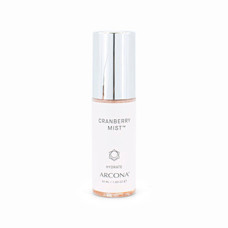 Arcona-Cranberry-Mist-1.69oz-Imperfect-Container-