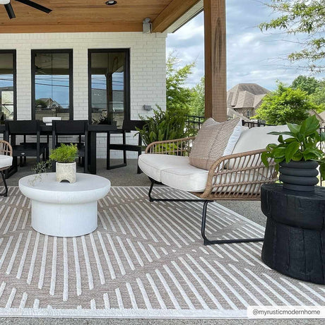 Anah-Cream-Outdoor-Rug-Rugs