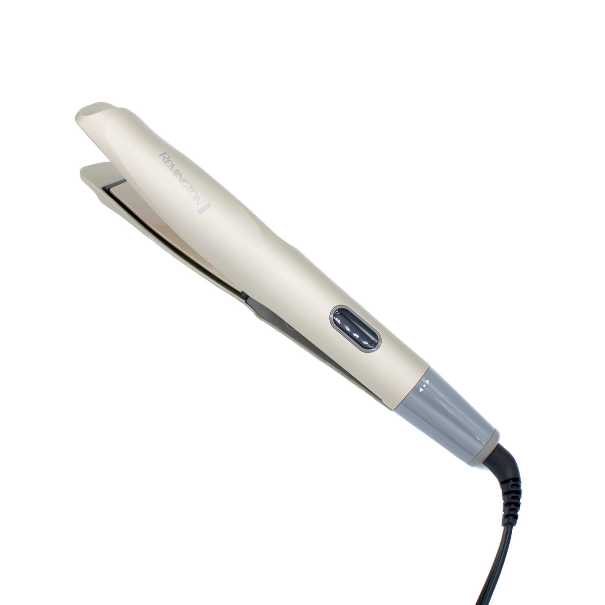 Remington Twist & Curl 1" Multi-Styler - New