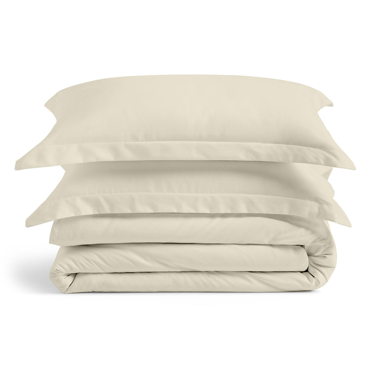 Luxury-Bamboo-Blend-Duvet-Cover-Set-Duvet-Covers