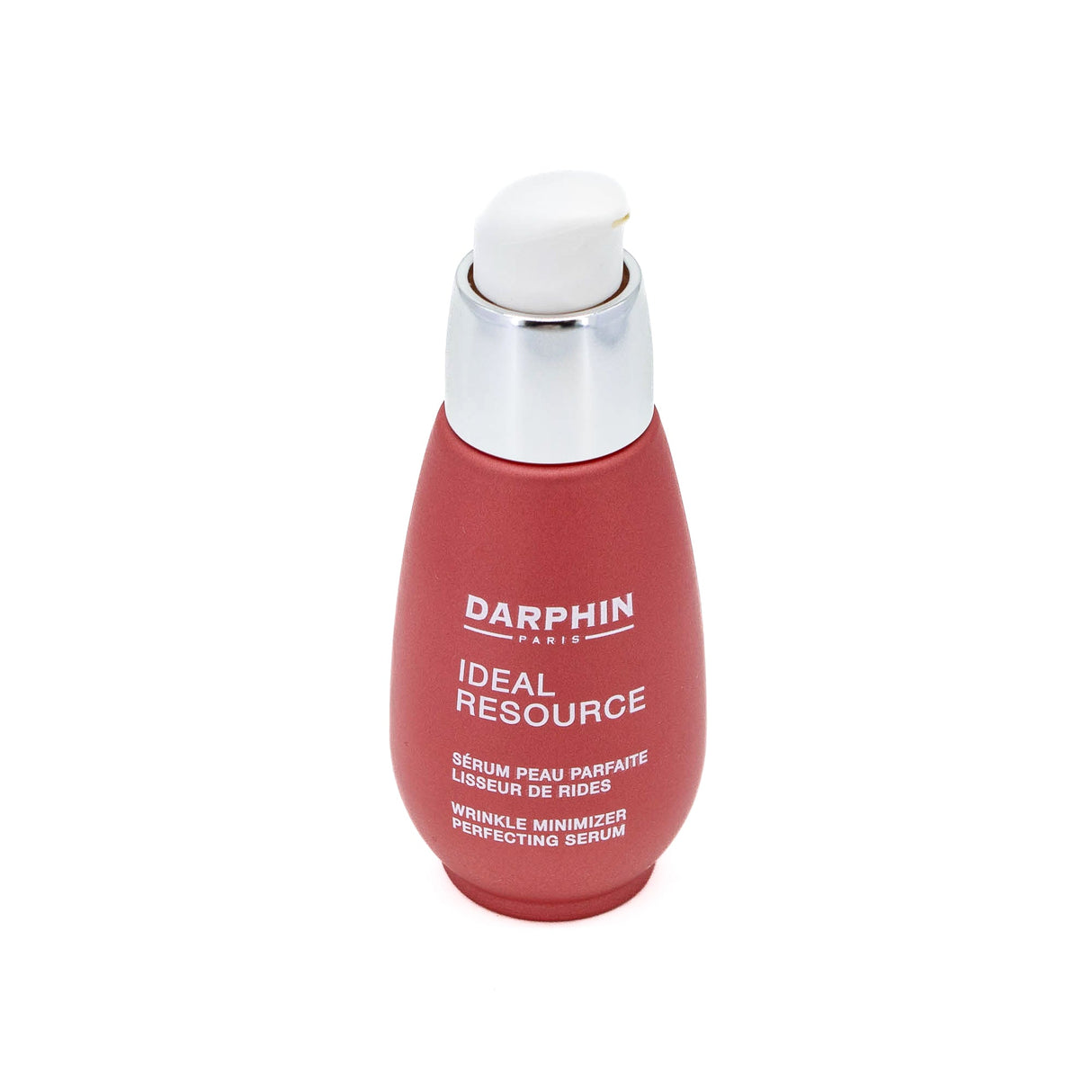 Darphin-Ideal-Resource-Wrinkle-Minimizer-Perfecting-Serum-1oz-