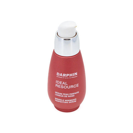 Darphin-Ideal-Resource-Wrinkle-Minimizer-Perfecting-Serum-1oz-
