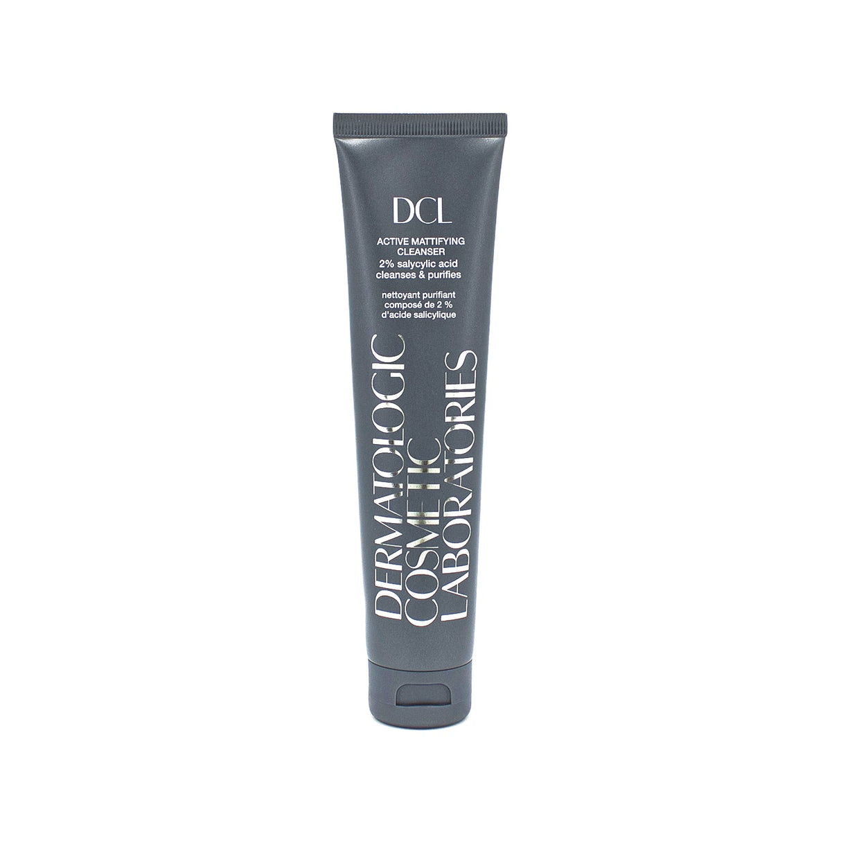 DCL-Active-Mattifying-Cleanser-4.2oz-Facial-Cleansers