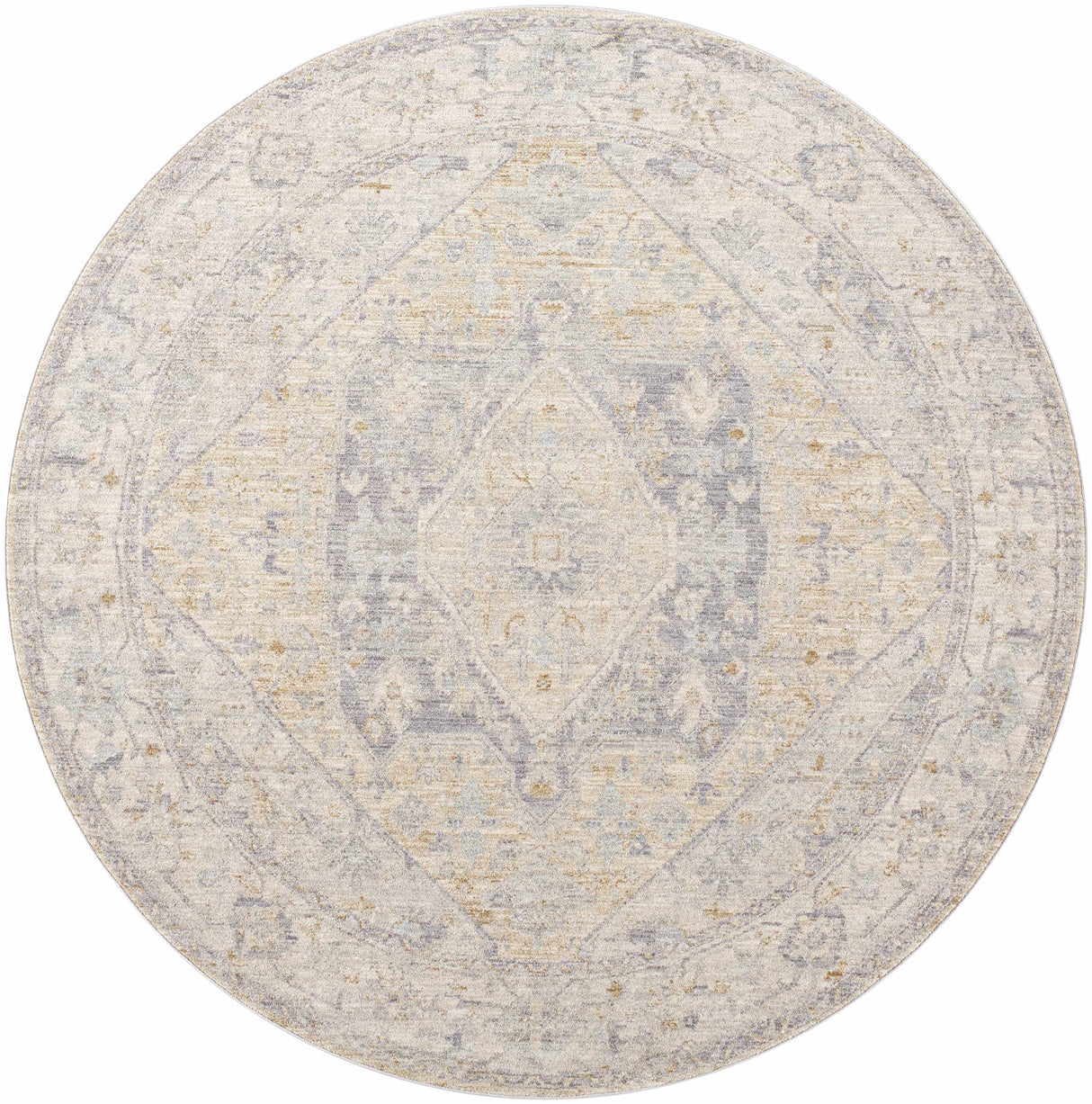 Deena Area Rug - Promo
