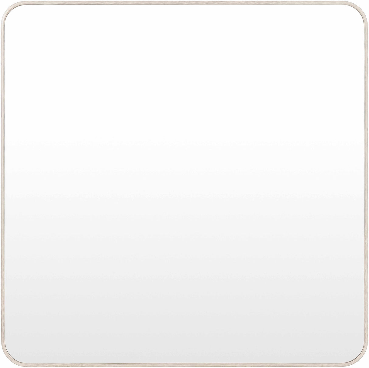 Ockenfels Dark Red Mirror