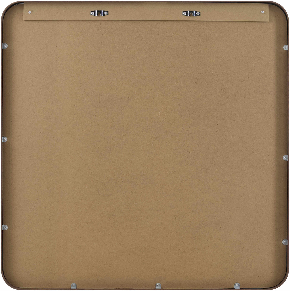 Ockenfels Dark Red Mirror