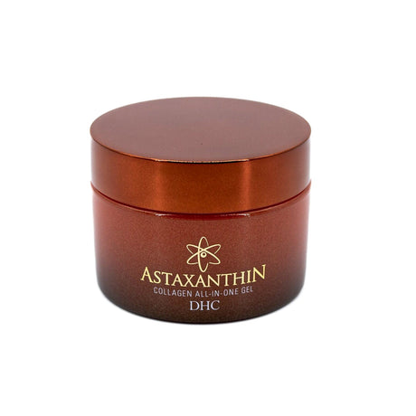 DHC-Astaxanthin-All-In-One-Collagen-Gel-4.2oz-Face-Moisturizers