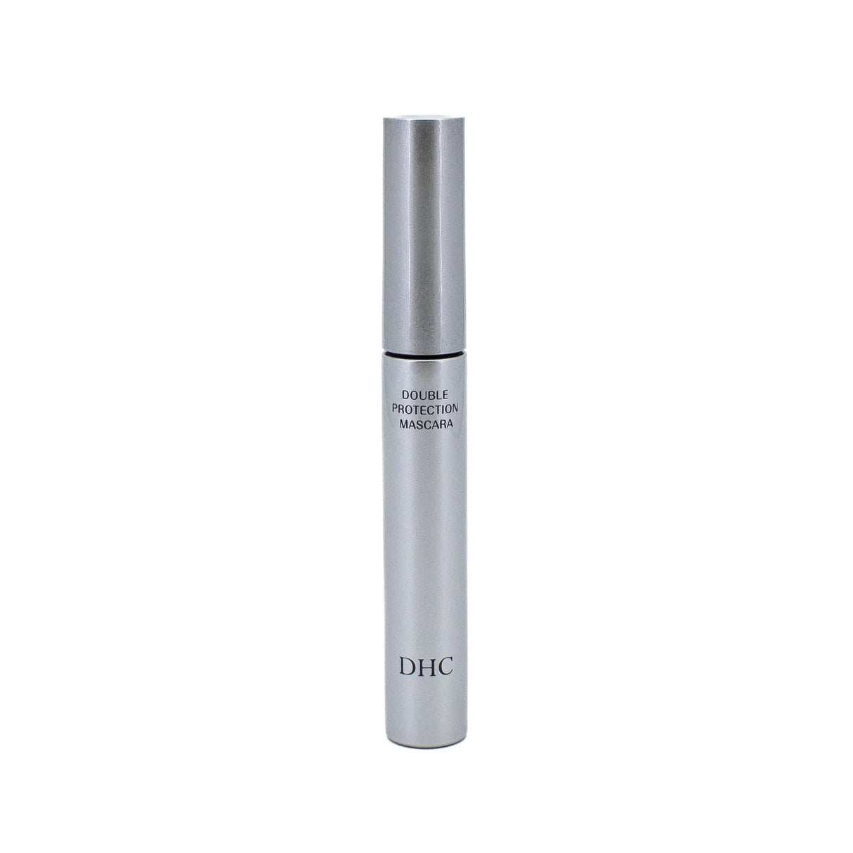 DHC-Mascara-Perfect-Pro-Double-Protection-Black-0.17oz-Mascaras