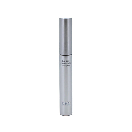 DHC-Mascara-Perfect-Pro-Double-Protection-Black-0.17oz-Mascaras