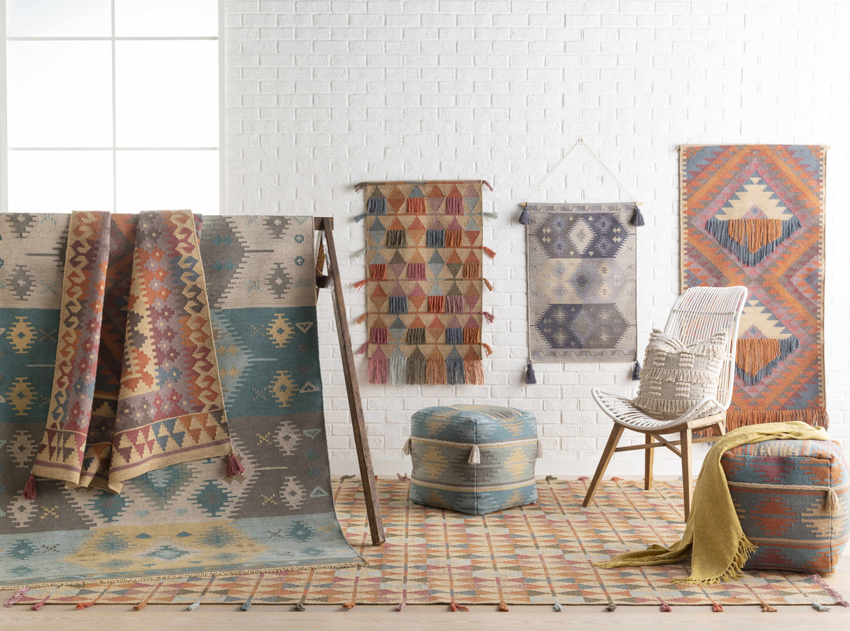 Heth Carpet - Clearance