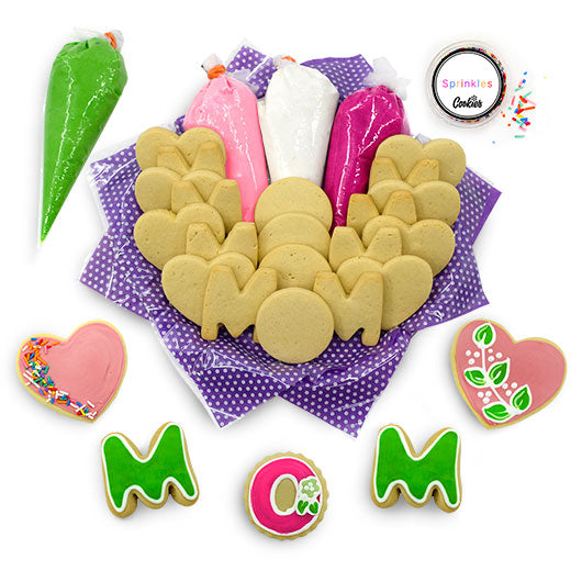 Love-for-Mom-Decorating-Kit-
