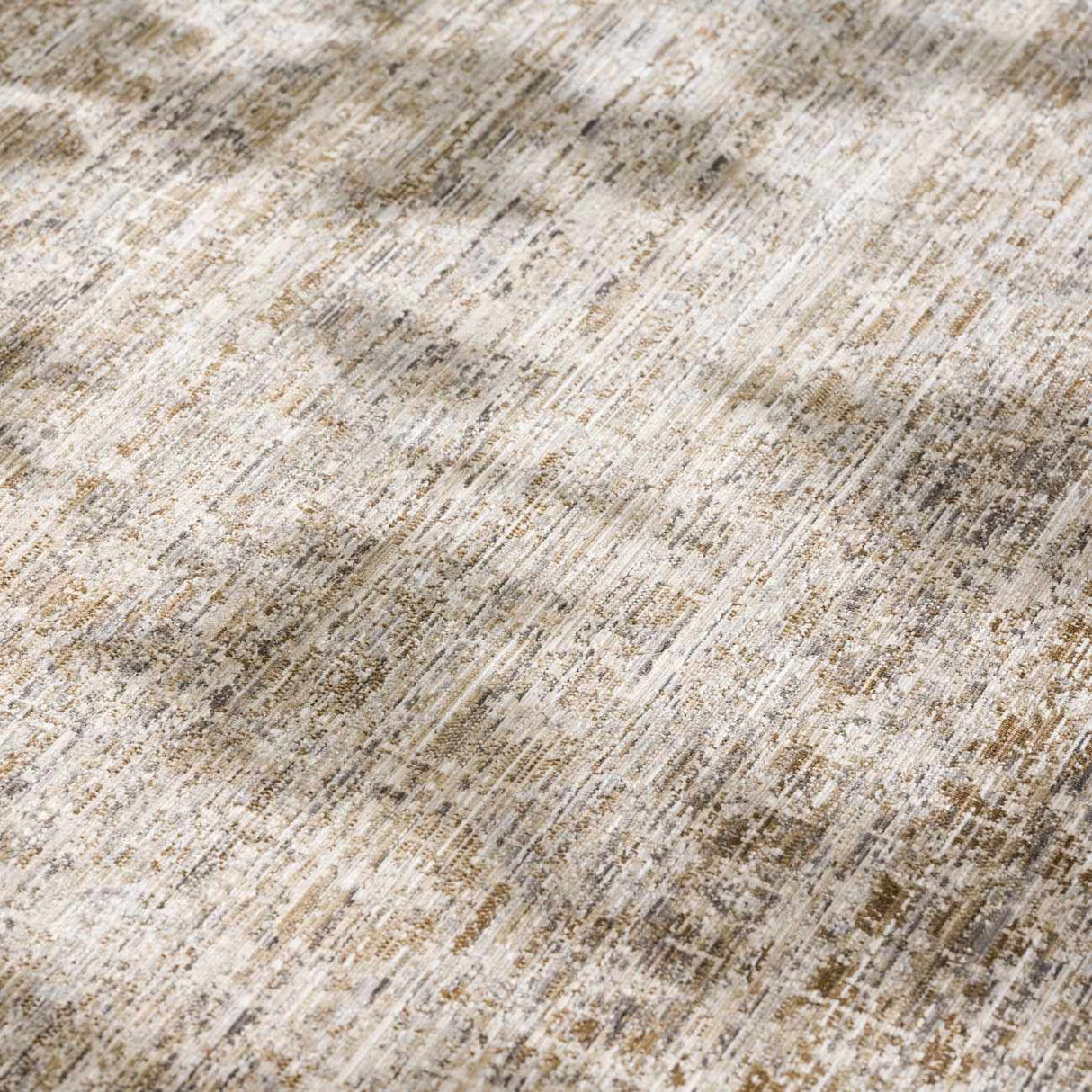 Uzuri Washable Area Rug - Clearance