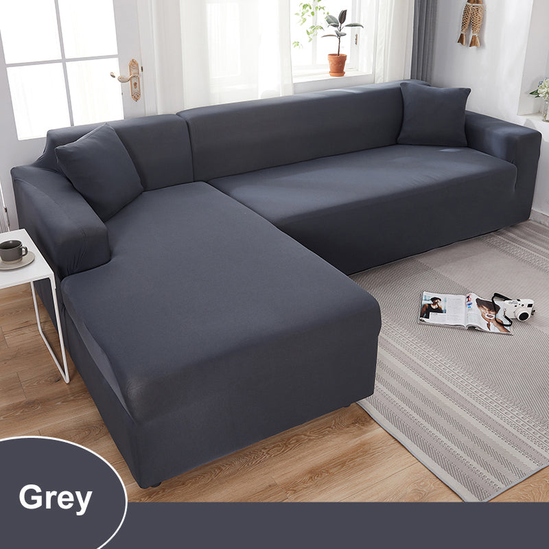 Waterproof Sofa Cover for 1 to 4 Seater Sofas and Armchairs