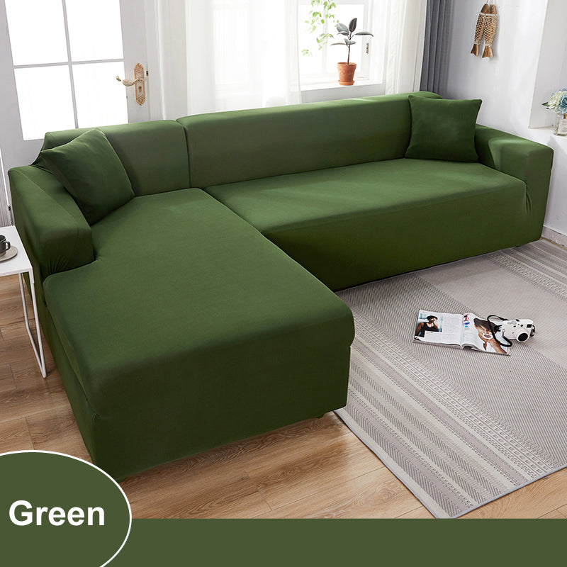 Waterproof Sofa Cover for 1 to 4 Seater Sofas and Armchairs